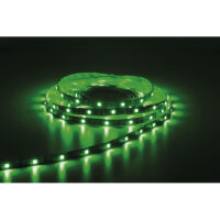 Artecta Havana Ribbon, RGB, 24 Volt, 30 LEDs/Meter, 5050 LED, 5 Meter