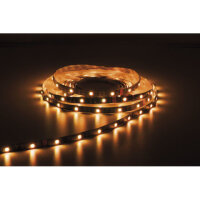 Artecta Havana Ribbon, RGB, 24 Volt, 30 LEDs/Meter, 5050 LED, 5 Meter