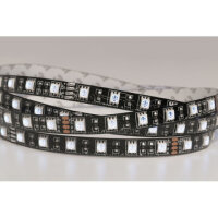 Artecta Havana Ribbon, RGB, 24 Volt, 60 LEDs/Meter, 5050...