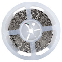 Artecta Havana Ribbon, RGB, 24 Volt, 60 LEDs/Meter, 5050 LED, 5 Meter