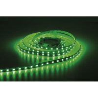 Artecta Havana Ribbon, RGB, 24 Volt, 60 LEDs/Meter, 5050 LED, 5 Meter