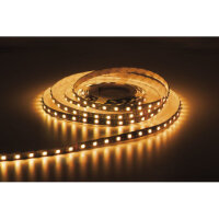 Artecta Havana Ribbon, RGB, 24 Volt, 60 LEDs/Meter, 5050 LED, 5 Meter