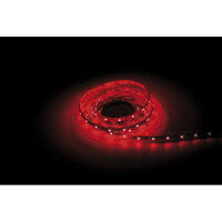 Artecta Havana Ribbon, RGB+2700K, 24 Volt, 72 LEDs/Meter, 5050+3528 LED, 5 Meter