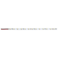 Artecta Havana Ribbon, Weiß, 2700K, 24 Volt, 60 LEDs/Meter, 3528 LED, 5 Meter