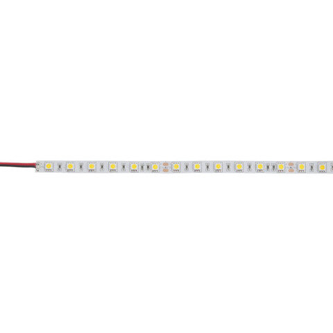 Artecta Havana Ribbon, Weiß, 4000K, 24 Volt, 60 LEDs/Meter, 5050 LED, 5 Meter