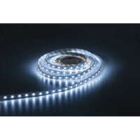 Artecta Havana Ribbon, Weiß, 4000K, 24 Volt, 60 LEDs/Meter, 5050 LED, 5 Meter