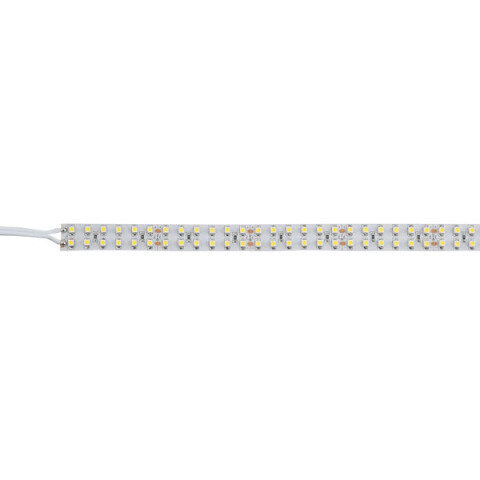 Artecta Havana Ribbon, Weiß, 3000K, 24 Volt, 240 LEDs/Meter, 3528 LED, 5 Meter