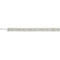 Artecta Havana Ribbon, Weiß, 3000K, 24 Volt, 240 LEDs/Meter, 3528 LED, 5 Meter