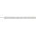 Artecta Havana Ribbon, Weiß, 3000K, 24 Volt, 240 LEDs/Meter, 3528 LED, 5 Meter