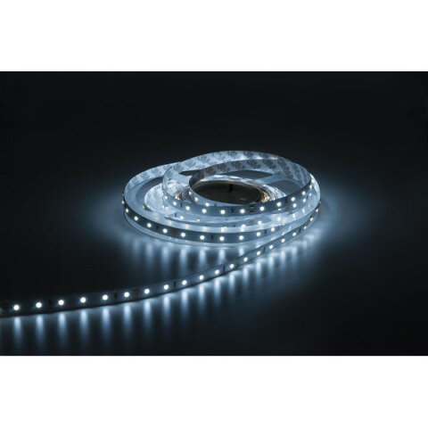 Artecta Havana Ribbon, Weiß, 4000K, 24 Volt, 60 LEDs/Meter, 2835 LED, 5 Meter