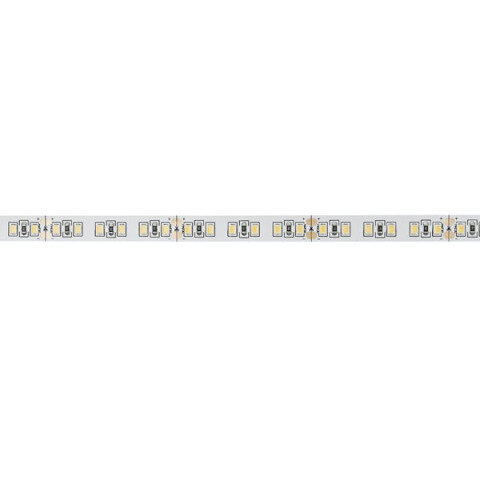 Artecta Havana Ribbon, Weiß, 4000K, 24 Volt, 120 LEDs/Meter, 2835 LED, 5 Meter