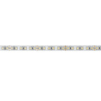 Artecta Havana Ribbon, Weiß, 4000K, 24 Volt, 120 LEDs/Meter, 2835 LED, 5 Meter