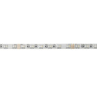 Artecta Havana Jade, RGB+3000K, 24 Volt, 120 LEDs/Meter,...