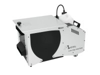 Antari ICE-101 Low Fog Machine