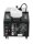 Antari ICE-101 Low Fog Machine