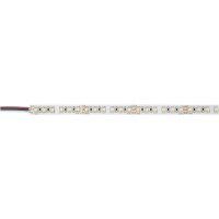 Artecta Havana Ribbon, Weiß, 2200-6000K, variabel, 24 Volt, 60 LEDs/Meter, 5050 LED, 5 Meter