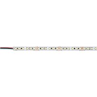 Artecta Havana Ribbon, Weiß, 2200-6000K, variabel, 24 Volt, 120 LEDs/Meter, 3528 LED, 5 Meter