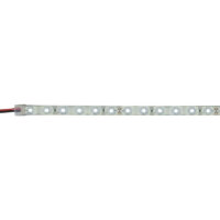 Artecta Havana Jade, Weiß, 3000K, 24 Volt, 60 LEDs/Meter, 3528 LED, 5 Meter