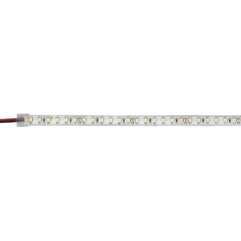 Artecta Havana Jade, Weiß, 3000K, 24 Volt, 120 LEDs/Meter, 3528 LED, 5 Meter