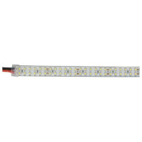 Artecta Havana Jade, Weiß, 3000K, 24 Volt, 240 LEDs/Meter, 3528 LED, 5 Meter