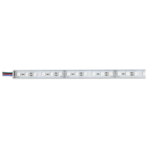 Artecta Havana Rigid RGB - 72 - 24 VDC 5050 LED 3-in-1