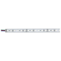 Artecta Havana Rigid RGB - 72 - 24 VDC 5050 LED 3-in-1