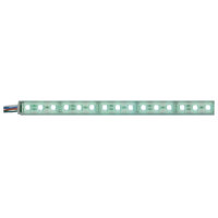 Artecta Havana Rigid RGB - 72 - 24 VDC 5050 LED 3-in-1