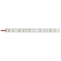 Artecta Havana Rigid 3000 K - 72 - 24 VDC 5050 LED