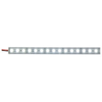 Artecta Havana Rigid 3000 K - 72 - 24 VDC 5050 LED