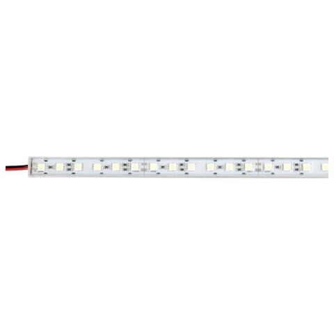 Artecta Havana Rigid 6000 K - 72 - 24 VDC 5050 LED