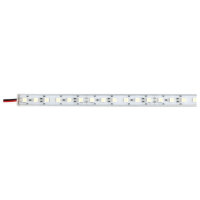 Artecta Havana Rigid 6000 K - 72 - 24 VDC 5050 LED