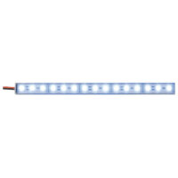 Artecta Havana Rigid 6000 K - 72 - 24 VDC 5050 LED