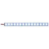 Artecta Havana Rigid 6000 K - 72 - 24 VDC 5050 LED