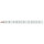 Artecta Havana Rigid 6000 K - 72 - 24 VDC 5050 LED