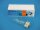 Osram HSR 575/72 95V/575W GX-9.5 1000h