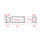 Artecta TOOLbox PRO Configuration Device eldoLED LED drivers