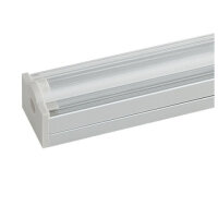 Artecta Profile Pro 12 Surface Natural Anodized Aluminum