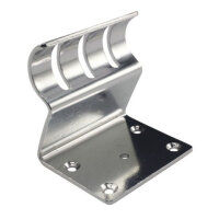 Artecta Pro 8 mounting bracket