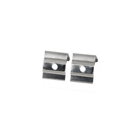 Artecta Pro-Line 20 mounting clips