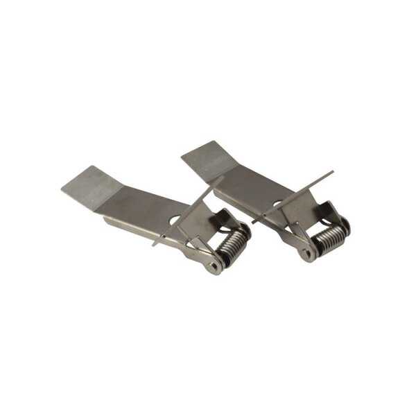 Artecta Pro-Line 28 mounting clips