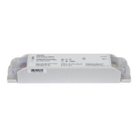 Artecta SOLOdrive AC 30 W Constant Current eldoLED...