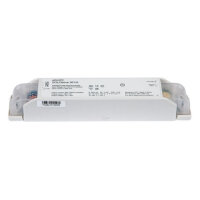 Artecta SOLOdrive AC 30 W Constant Current eldoLED...