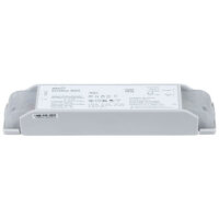 Artecta ECOdrive AC 30 W Constant Current eldoLED ECO360A...