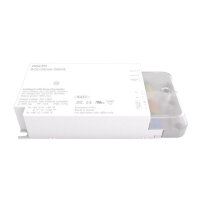 Artecta SOLOdrive AC 50 W Constant Current eldoLED...