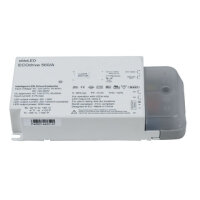 Artecta ECOdrive AC 50 W Constant Current eldoLED ECO560A...