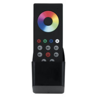 Artecta Play-XV RF Remote Control RGBW 8 zones