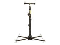 Block and Block SIGMA-50 Truss lifter 120kg 5m