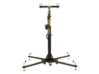 Block and Block SIGMA-70 Truss lifter 160kg 5.3m