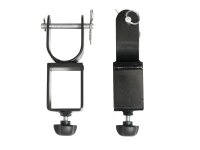 Block and Block ATG2 Truss mount adapter for tube...