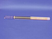 Omnilux UV Tube 18W G13 600 x 26mm T8